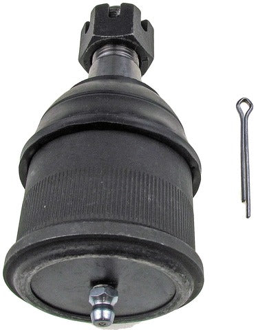 Suspension Ball Joint Dorman-OE Solutions 531-338