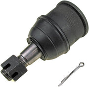 Suspension Ball Joint Dorman-OE Solutions 531-338