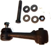 Steering Idler Arm Dorman-OE Solutions 531-339