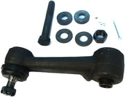 Steering Idler Arm Dorman-OE Solutions 531-339