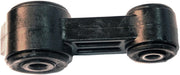 Suspension Stabilizer Bar Link Kit Dorman-OE Solutions 531-342