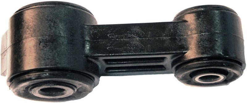 Suspension Stabilizer Bar Link Kit Dorman-OE Solutions 531-342