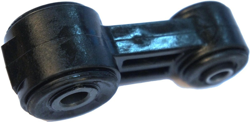 Suspension Stabilizer Bar Link Kit Dorman-OE Solutions 531-342
