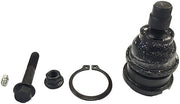 Suspension Ball Joint Dorman-OE Solutions 531-347