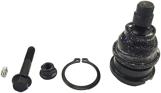 Suspension Ball Joint Dorman-OE Solutions 531-347