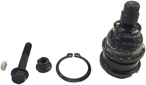 Suspension Ball Joint Dorman-OE Solutions 531-347