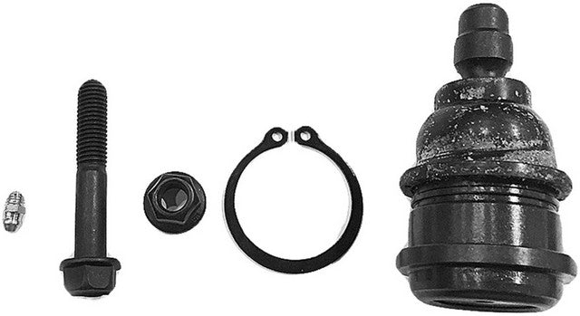 Suspension Ball Joint Dorman-OE Solutions 531-347
