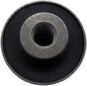 Suspension Control Arm Bushing Dorman-OE Solutions 531-349