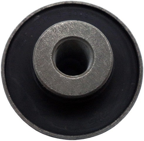 Suspension Control Arm Bushing Dorman-OE Solutions 531-349