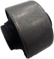 Suspension Control Arm Bushing Dorman-OE Solutions 531-349