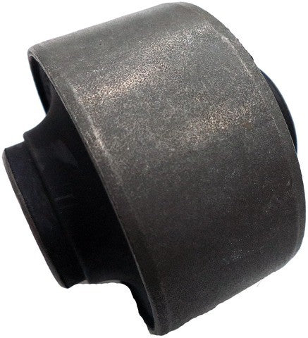 Suspension Control Arm Bushing Dorman-OE Solutions 531-349