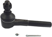 Steering Tie Rod End Dorman-OE Solutions 531-364