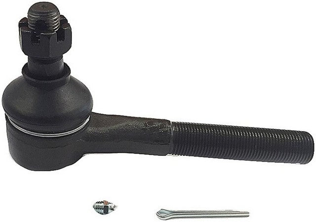 Steering Tie Rod End Dorman-OE Solutions 531-364