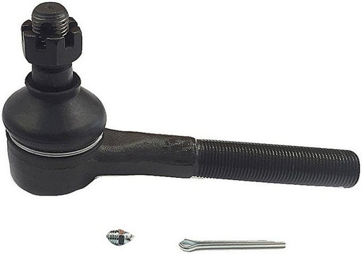 Steering Tie Rod End Dorman-OE Solutions 531-364