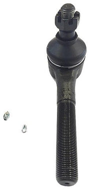 Steering Tie Rod End Dorman-OE Solutions 531-364