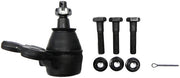 Suspension Ball Joint Dorman-OE Solutions 531-369