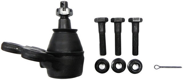 Suspension Ball Joint Dorman-OE Solutions 531-369