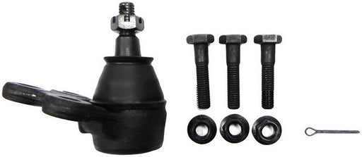 Suspension Ball Joint Dorman-OE Solutions 531-369