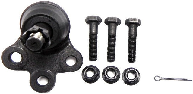 Suspension Ball Joint Dorman-OE Solutions 531-369