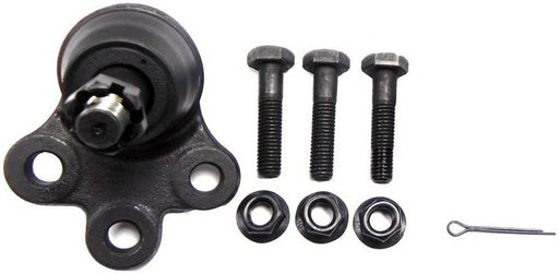 Suspension Ball Joint Dorman-OE Solutions 531-369