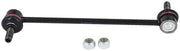 Suspension Stabilizer Bar Link Kit Dorman-OE Solutions 531-370