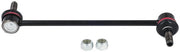 Suspension Stabilizer Bar Link Kit Dorman-OE Solutions 531-370