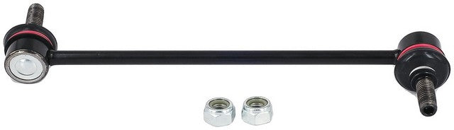 Suspension Stabilizer Bar Link Kit Dorman-OE Solutions 531-370