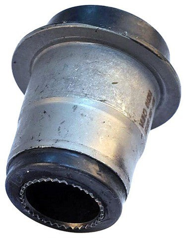 Suspension Control Arm Bushing Dorman-OE Solutions 531-385