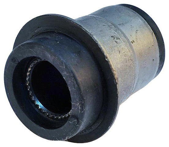 Suspension Control Arm Bushing Dorman-OE Solutions 531-385