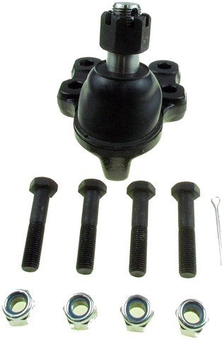 Suspension Ball Joint Dorman-OE Solutions 531-388