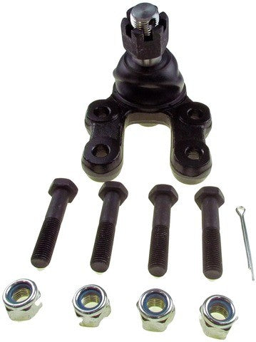 Suspension Ball Joint Dorman-OE Solutions 531-388