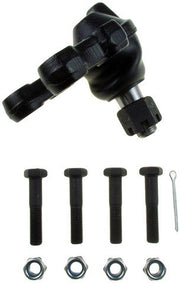 Suspension Ball Joint Dorman-OE Solutions 531-388