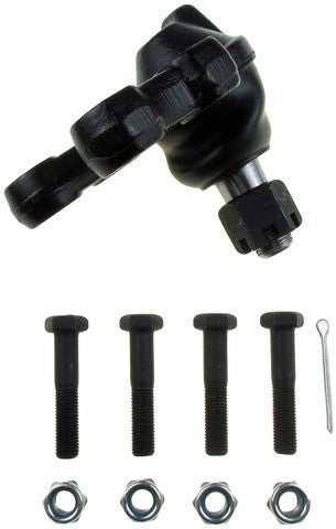 Suspension Ball Joint Dorman-OE Solutions 531-388