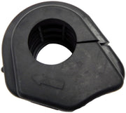 Suspension Stabilizer Bar Bushing Kit Dorman-OE Solutions 531-390