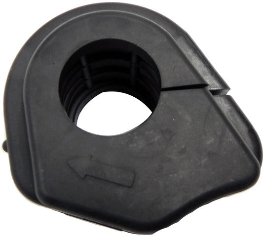Suspension Stabilizer Bar Bushing Kit Dorman-OE Solutions 531-390