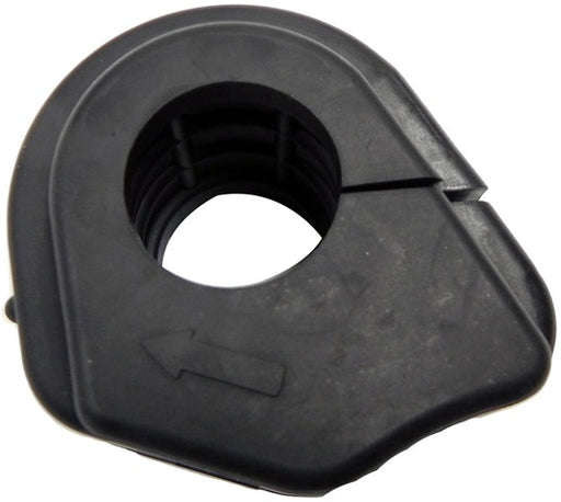 Suspension Stabilizer Bar Bushing Kit Dorman-OE Solutions 531-390