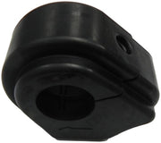 Suspension Stabilizer Bar Bushing Kit Dorman-OE Solutions 531-390