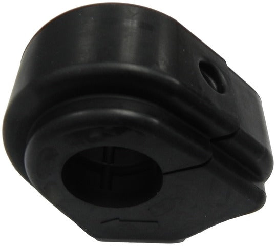 Suspension Stabilizer Bar Bushing Kit Dorman-OE Solutions 531-390