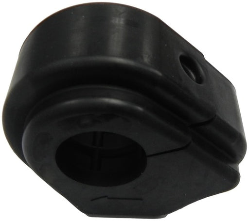 Suspension Stabilizer Bar Bushing Kit Dorman-OE Solutions 531-390