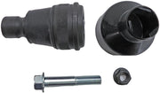 Suspension Ball Joint Dorman-OE Solutions 531-396