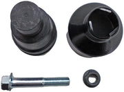 Suspension Ball Joint Dorman-OE Solutions 531-396