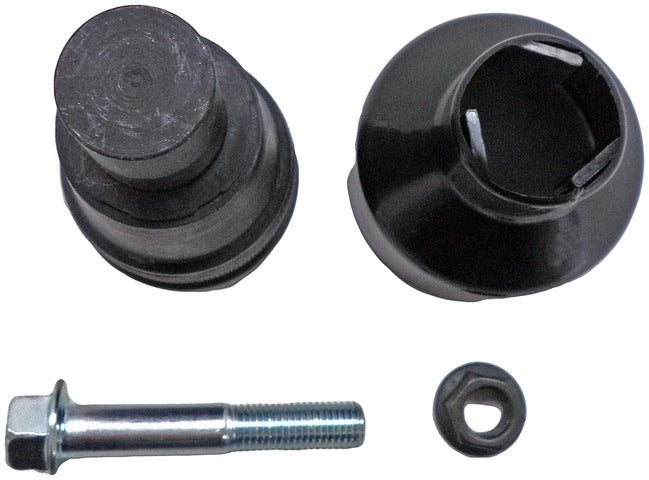 Suspension Ball Joint Dorman-OE Solutions 531-396