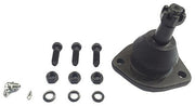 Suspension Ball Joint Dorman-OE Solutions 531-397