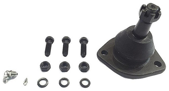 Suspension Ball Joint Dorman-OE Solutions 531-397