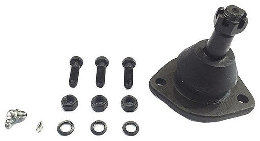 Suspension Ball Joint Dorman-OE Solutions 531-397