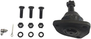 Suspension Ball Joint Dorman-OE Solutions 531-397