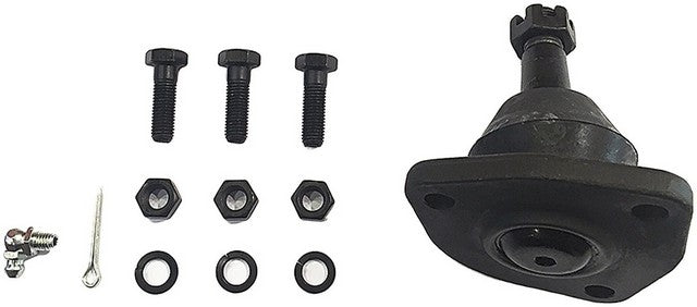Suspension Ball Joint Dorman-OE Solutions 531-397