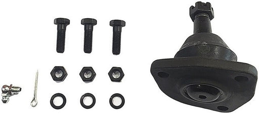 Suspension Ball Joint Dorman-OE Solutions 531-397