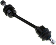Suspension Stabilizer Bar Link Kit Dorman-OE Solutions 531-398