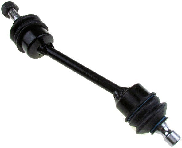Suspension Stabilizer Bar Link Kit Dorman-OE Solutions 531-398